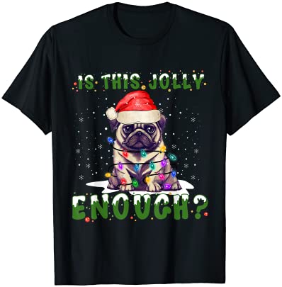 15 Pug Shirt Designs Bundle For Commercial Use Part 3, Pug T-shirt, Pug png file, Pug digital file, Pug gift, Pug download, Pug design