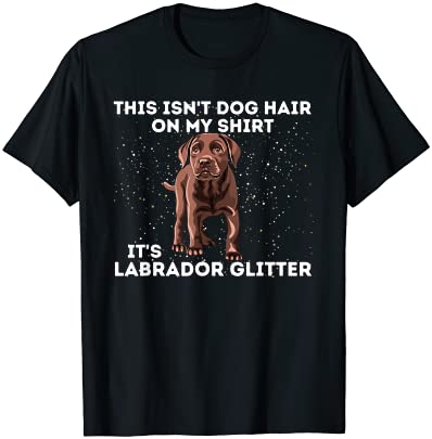 15 Labrador Shirt Designs Bundle For Commercial Use Part 4, Labrador T-shirt, Labrador png file, Labrador digital file, Labrador gift, Labrador download, Labrador design