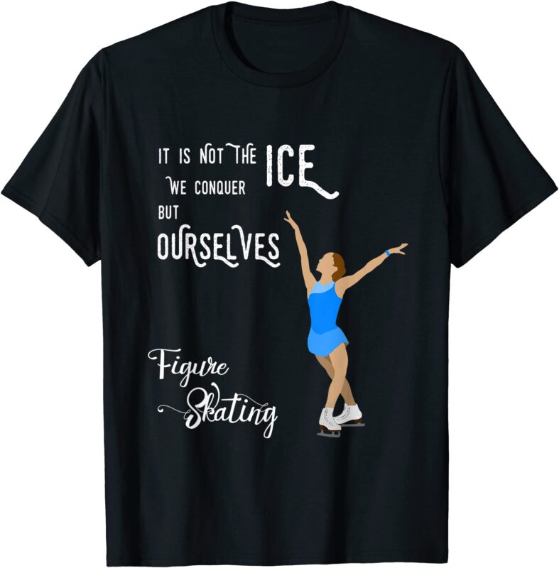 15 Ice Skating Shirt Designs Bundle For Commercial Use Part 2, Ice Skating T-shirt, Ice Skating png file, Ice Skating digital file, Ice Skating gift, Ice Skating download, Ice Skating design