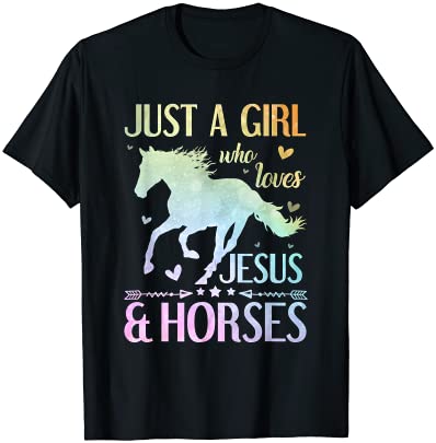 15 Horse Shirt Designs Bundle For Commercial Use Part 3, Horse T-shirt, Horse png file, Horse digital file, Horse gift, Horse download, Horse design