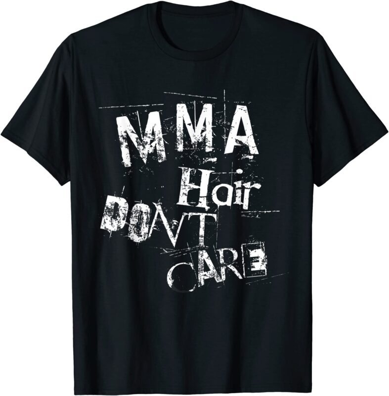 15 MMA Shirt Designs Bundle For Commercial Use Part 2, MMA T-shirt, MMA png file, MMA digital file, MMA gift, MMA download, MMA design