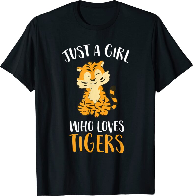 15 Tiger Shirt Designs Bundle For Commercial Use Part 3, Tiger T-shirt, Tiger png file, Tiger digital file, Tiger gift, Tiger download, Tiger design