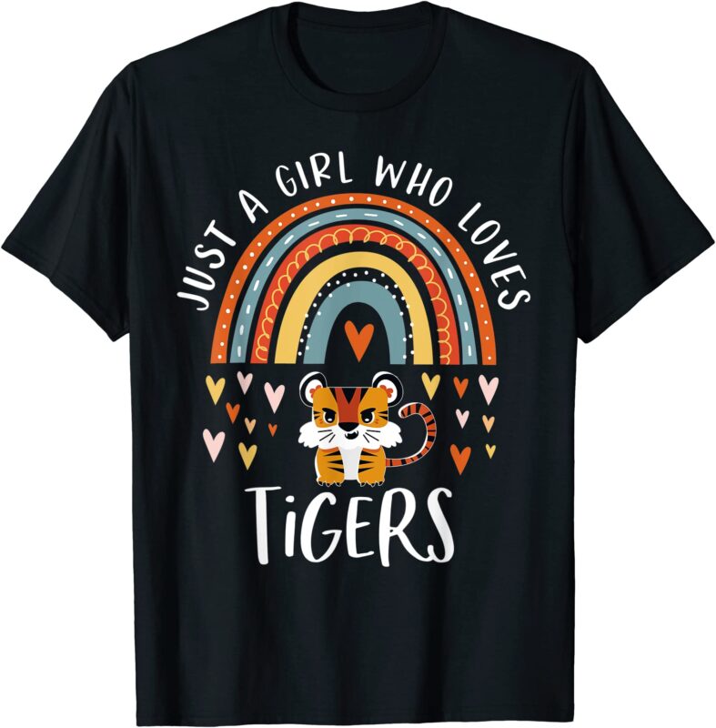 15 Tiger Shirt Designs Bundle For Commercial Use Part 3, Tiger T-shirt, Tiger png file, Tiger digital file, Tiger gift, Tiger download, Tiger design