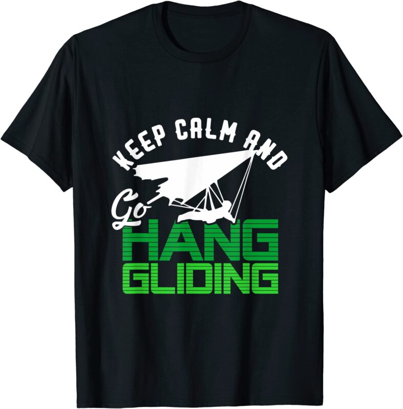 15 Hang Gliding Shirt Designs Bundle For Commercial Use Part 2, Hang Gliding T-shirt, Hang Gliding png file, Hang Gliding digital file, Hang Gliding gift, Hang Gliding download, Hang Gliding design