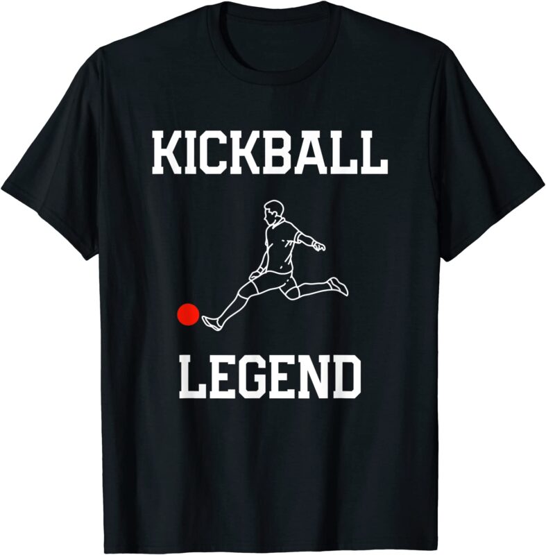 15 Kick Ball Shirt Designs Bundle For Commercial Use Part 2, Kick Ball T-shirt, Kick Ball png file, Kick Ball digital file, Kick Ball gift, Kick Ball download, Kick Ball design