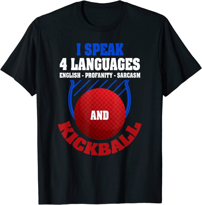 15 Kick Ball Shirt Designs Bundle For Commercial Use Part 2, Kick Ball T-shirt, Kick Ball png file, Kick Ball digital file, Kick Ball gift, Kick Ball download, Kick Ball design