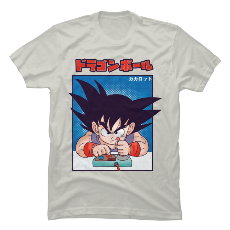 15 Dragon Ball shirt Designs Bundle For Commercial Use Part 3, Dragon Ball T-shirt, Dragon Ball png file, Dragon Ball digital file, Dragon Ball gift, Dragon Ball download, Dragon Ball design