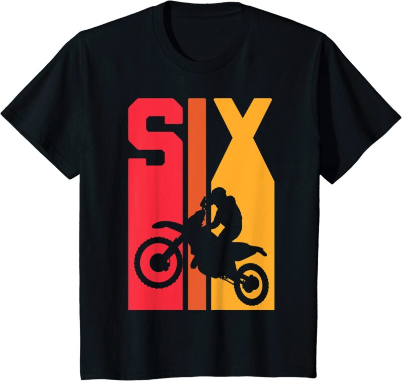 15 Motocross Shirt Designs Bundle For Commercial Use Part 2, Motocross T-shirt, Motocross png file, Motocross digital file, Motocross gift, Motocross download, Motocross design