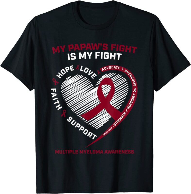 15 Blood Cancer Awareness Shirt Designs Bundle For Commercial Use Part 3, Blood Cancer Awareness T-shirt, Blood Cancer Awareness png file, Blood Cancer Awareness digital file, Blood Cancer Awareness gift,