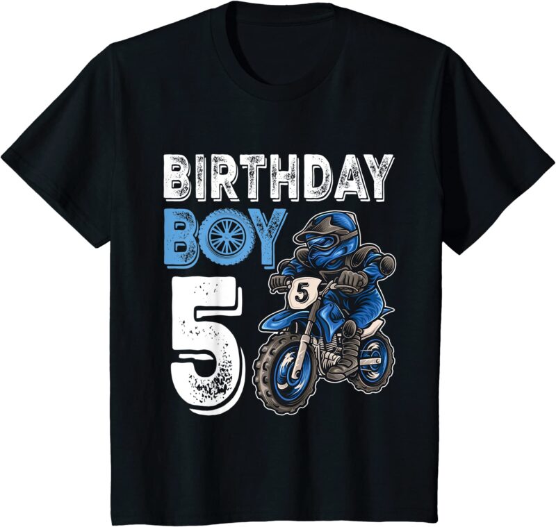 15 Motocross Shirt Designs Bundle For Commercial Use Part 2, Motocross T-shirt, Motocross png file, Motocross digital file, Motocross gift, Motocross download, Motocross design