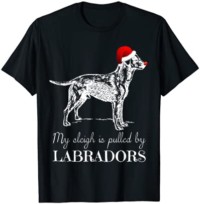 15 Labrador Shirt Designs Bundle For Commercial Use Part 4, Labrador T-shirt, Labrador png file, Labrador digital file, Labrador gift, Labrador download, Labrador design