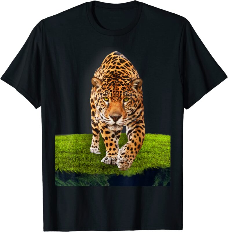 15 Tiger Shirt Designs Bundle For Commercial Use Part 3, Tiger T-shirt, Tiger png file, Tiger digital file, Tiger gift, Tiger download, Tiger design