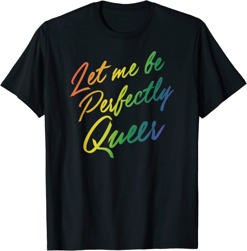 15 Queer Shirt Designs Bundle For Commercial Use Part 2, Queer T-shirt, Queer png file, Queer digital file, Queer gift, Queer download, Queer design