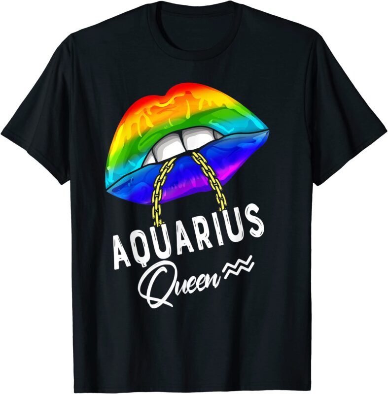 15 Aquarius Shirt Designs Bundle For Commercial Use Part 3, Aquarius T-shirt, Aquarius png file, Aquarius digital file, Aquarius gift, Aquarius download, Aquarius design