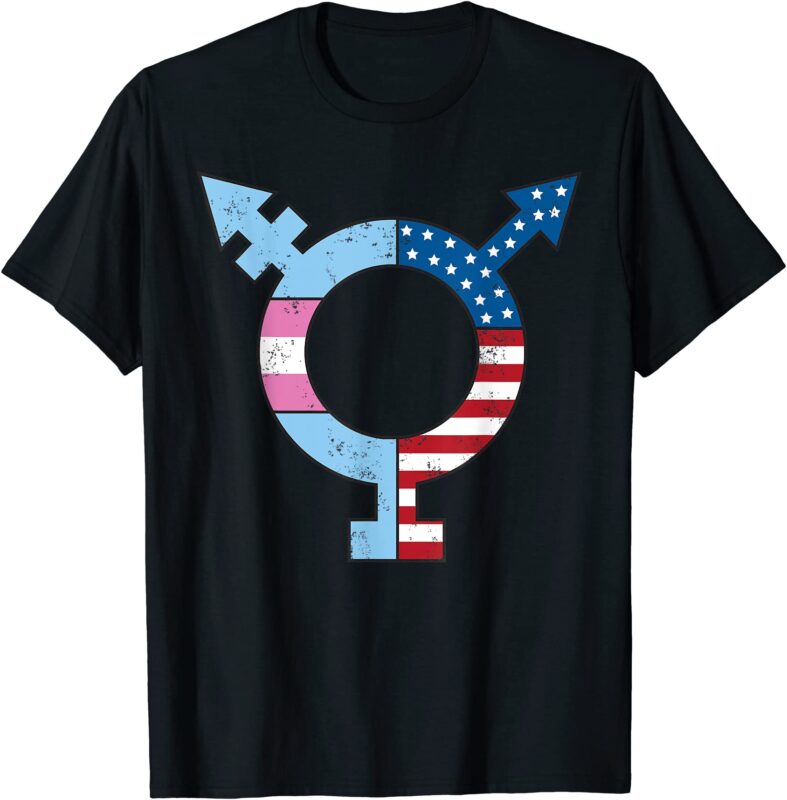 15 Transgender Shirt Designs Bundle For Commercial Use Part 2, Transgender T-shirt, Transgender png file, Transgender digital file, Transgender gift, Transgender download, Transgender design