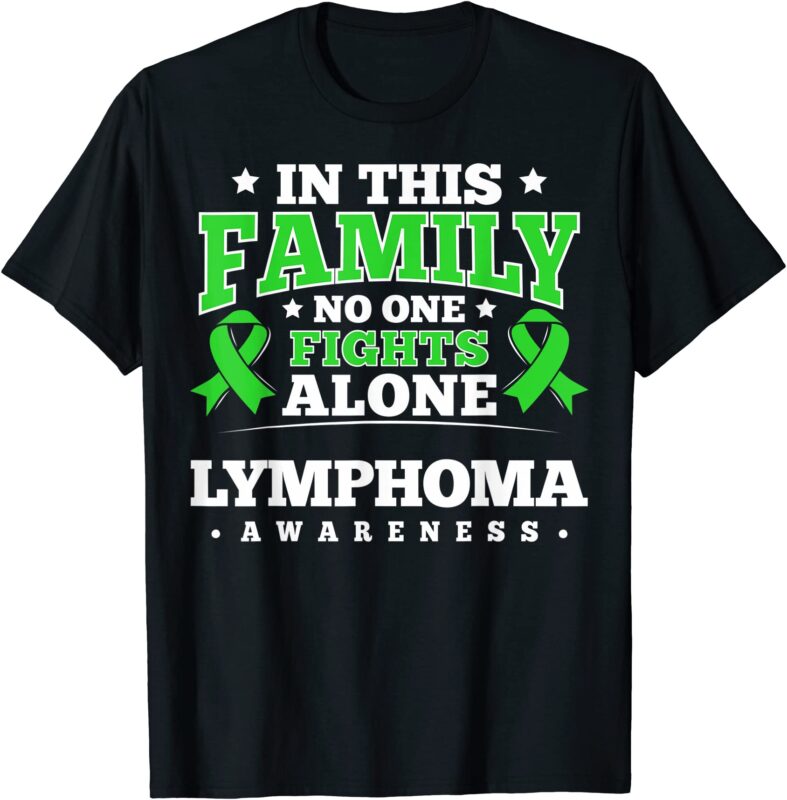 15 Lymphoma Awareness Shirt Designs Bundle For Commercial Use Part 2, Lymphoma Awareness T-shirt, Lymphoma Awareness png file, Lymphoma Awareness digital file, Lymphoma Awareness gift, Lymphoma Awareness download, Lymphoma Awareness design