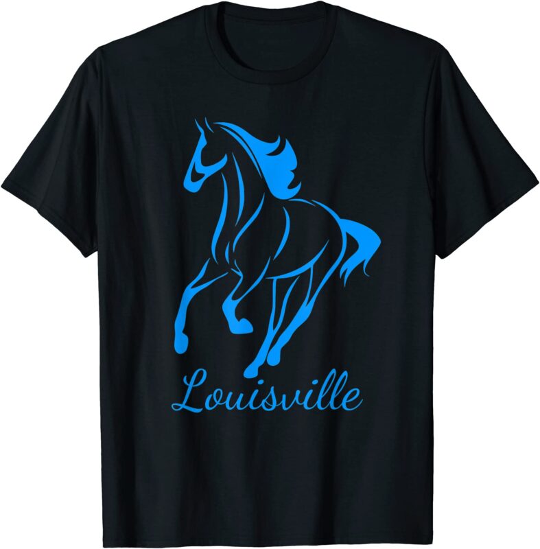 15 Horse Racing Shirt Designs Bundle For Commercial Use Part 2, Horse Racing T-shirt, Horse Racing png file, Horse Racing digital file, Horse Racing gift, Horse Racing download, Horse Racing design