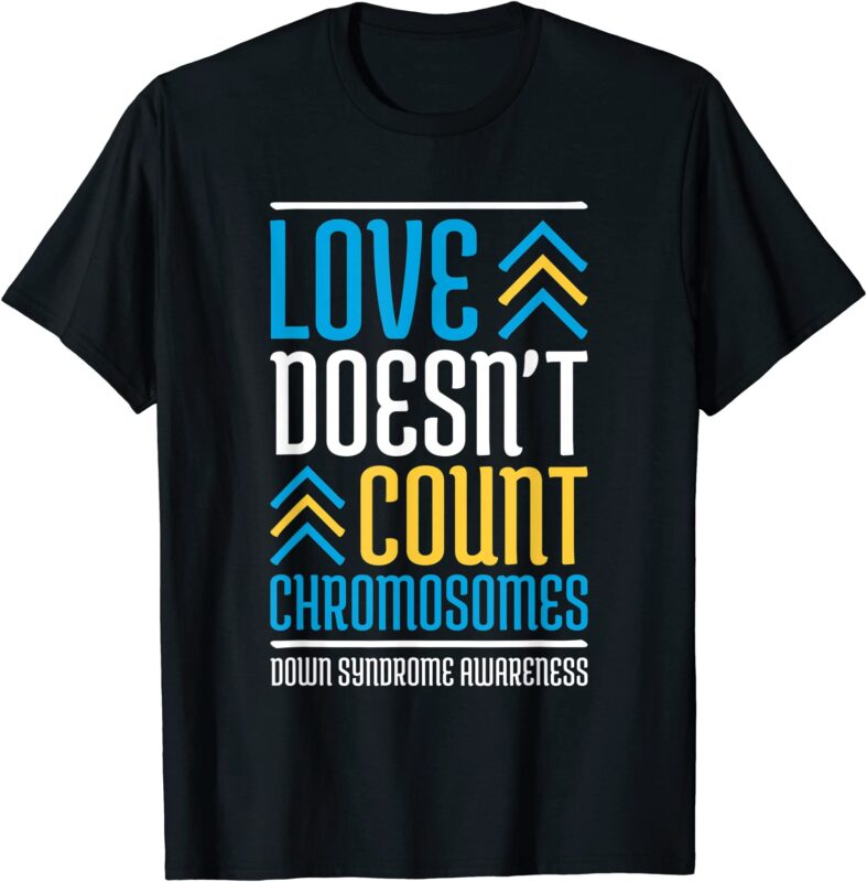 15 Down Syndrome Awareness Shirt Designs Bundle For Commercial Use Part 2, Down Syndrome Awareness T-shirt, Down Syndrome Awareness png file, Down Syndrome Awareness digital file, Down Syndrome Awareness gift,