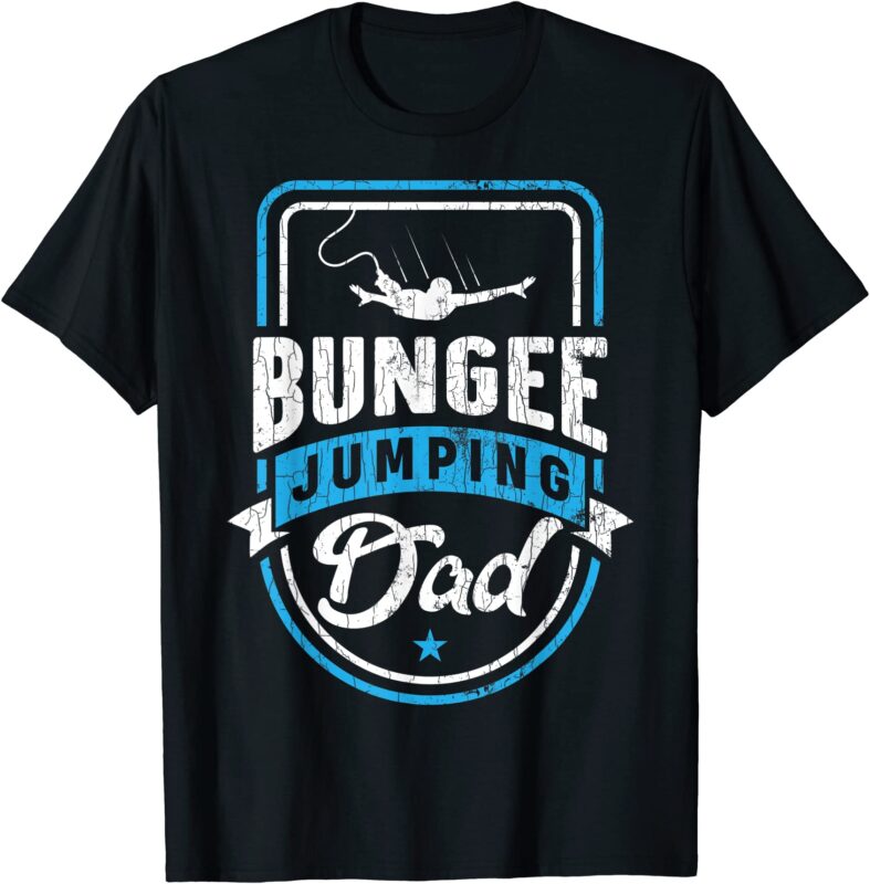 15 Bungee Jumping Shirt Designs Bundle For Commercial Use Part 2, Bungee Jumping T-shirt, Bungee Jumping png file, Bungee Jumping digital file, Bungee Jumping gift, Bungee Jumping download, Bungee Jumping design