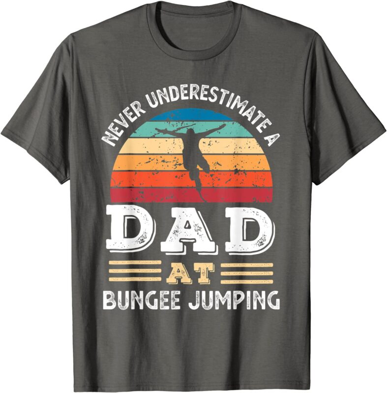 15 Bungee Jumping Shirt Designs Bundle For Commercial Use Part 2, Bungee Jumping T-shirt, Bungee Jumping png file, Bungee Jumping digital file, Bungee Jumping gift, Bungee Jumping download, Bungee Jumping design