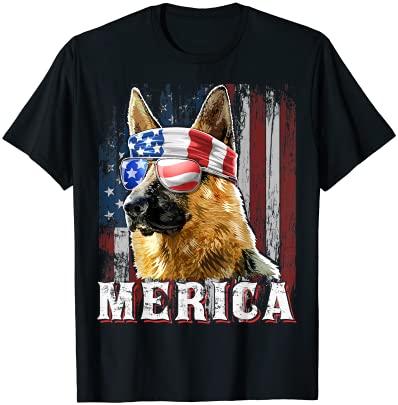 15 German Shepherd Shirt Designs Bundle For Commercial Use Part 3, German Shepherd T-shirt, German Shepherd png file, German Shepherd digital file, German Shepherd gift, German Shepherd download, German Shepherd design