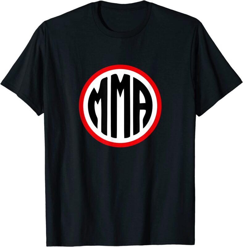 15 MMA Shirt Designs Bundle For Commercial Use Part 2, MMA T-shirt, MMA png file, MMA digital file, MMA gift, MMA download, MMA design