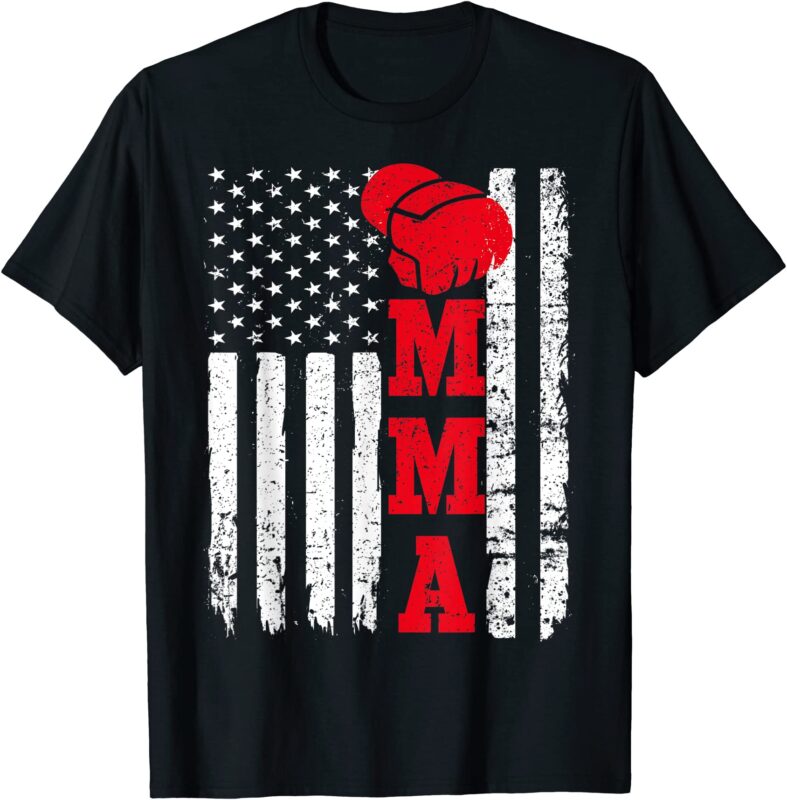 15 MMA Shirt Designs Bundle For Commercial Use Part 2, MMA T-shirt, MMA png file, MMA digital file, MMA gift, MMA download, MMA design