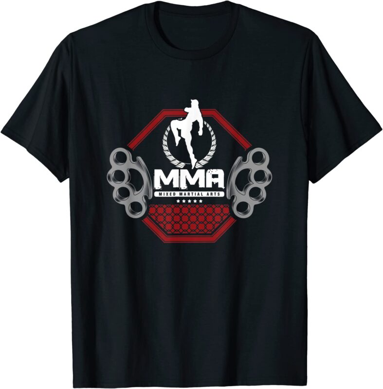 15 MMA Shirt Designs Bundle For Commercial Use Part 2, MMA T-shirt, MMA png file, MMA digital file, MMA gift, MMA download, MMA design