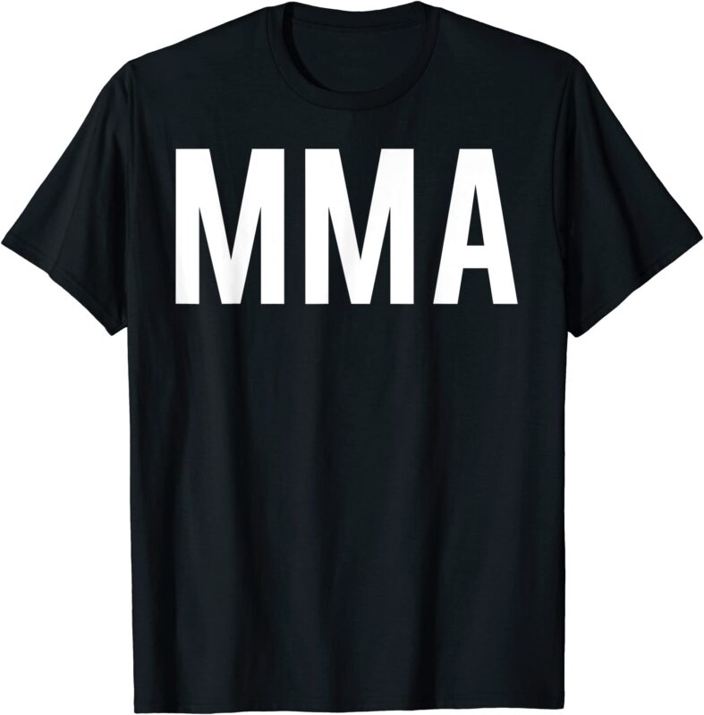 15 MMA Shirt Designs Bundle For Commercial Use Part 2, MMA T-shirt, MMA png file, MMA digital file, MMA gift, MMA download, MMA design