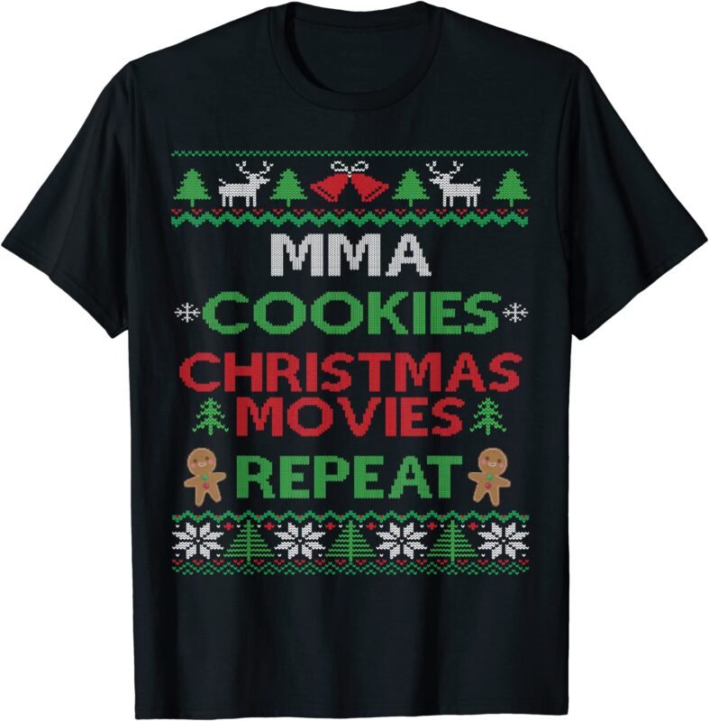 15 MMA Shirt Designs Bundle For Commercial Use Part 2, MMA T-shirt, MMA png file, MMA digital file, MMA gift, MMA download, MMA design