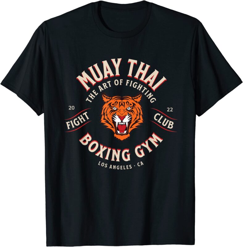 15 Muay Thai Shirt Designs Bundle For Commercial Use Part 2, Muay Thai T-shirt, Muay Thai png file, Muay Thai digital file, Muay Thai gift, Muay Thai download, Muay Thai design