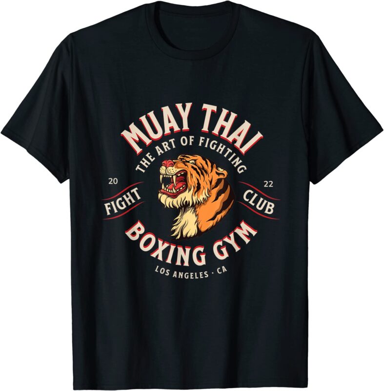 15 Muay Thai Shirt Designs Bundle For Commercial Use Part 2, Muay Thai T-shirt, Muay Thai png file, Muay Thai digital file, Muay Thai gift, Muay Thai download, Muay Thai design