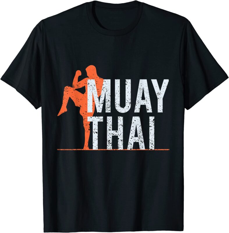 15 Muay Thai Shirt Designs Bundle For Commercial Use Part 2, Muay Thai T-shirt, Muay Thai png file, Muay Thai digital file, Muay Thai gift, Muay Thai download, Muay Thai design