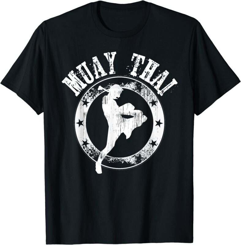 15 Muay Thai Shirt Designs Bundle For Commercial Use Part 2, Muay Thai T-shirt, Muay Thai png file, Muay Thai digital file, Muay Thai gift, Muay Thai download, Muay Thai design