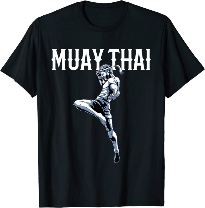 15 Muay Thai Shirt Designs Bundle For Commercial Use Part 2, Muay Thai T-shirt, Muay Thai png file, Muay Thai digital file, Muay Thai gift, Muay Thai download, Muay Thai design