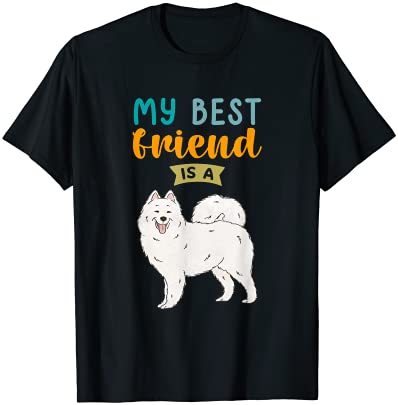 15 Samoyed Shirt Designs Bundle For Commercial Use Part 4, Samoyed T-shirt, Samoyed png file, Samoyed digital file, Samoyed gift, Samoyed download, Samoyed design