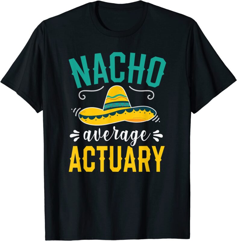 15 Actuary Shirt Designs Bundle For Commercial Use Part 3, Actuary T-shirt, Actuary png file, Actuary digital file, Actuary gift, Actuary download, Actuary design