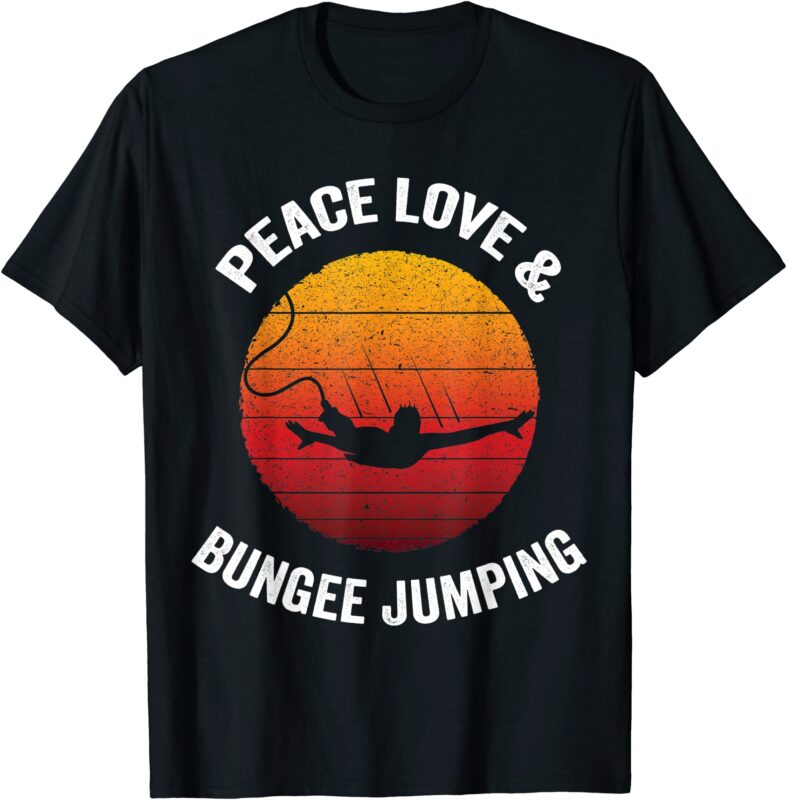 15 Bungee Jumping Shirt Designs Bundle For Commercial Use Part 2, Bungee Jumping T-shirt, Bungee Jumping png file, Bungee Jumping digital file, Bungee Jumping gift, Bungee Jumping download, Bungee Jumping design