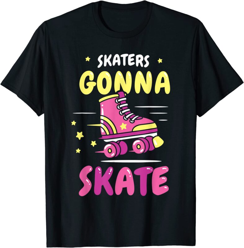 15 Roller Skating Shirt Designs Bundle For Commercial Use Part 2, Roller Skating T-shirt, Roller Skating png file, Roller Skating digital file, Roller Skating gift, Roller Skating download, Roller Skating design