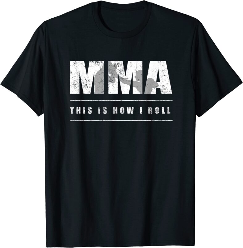 15 MMA Shirt Designs Bundle For Commercial Use Part 2, MMA T-shirt, MMA png file, MMA digital file, MMA gift, MMA download, MMA design