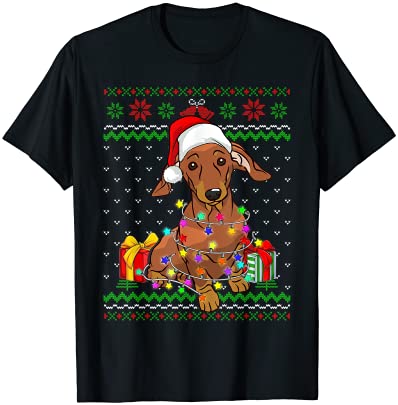 15 Dachshund Shirt Designs Bundle For Commercial Use Part 4, Dachshund T-shirt, Dachshund png file, Dachshund digital file, Dachshund gift, Dachshund download, Dachshund design