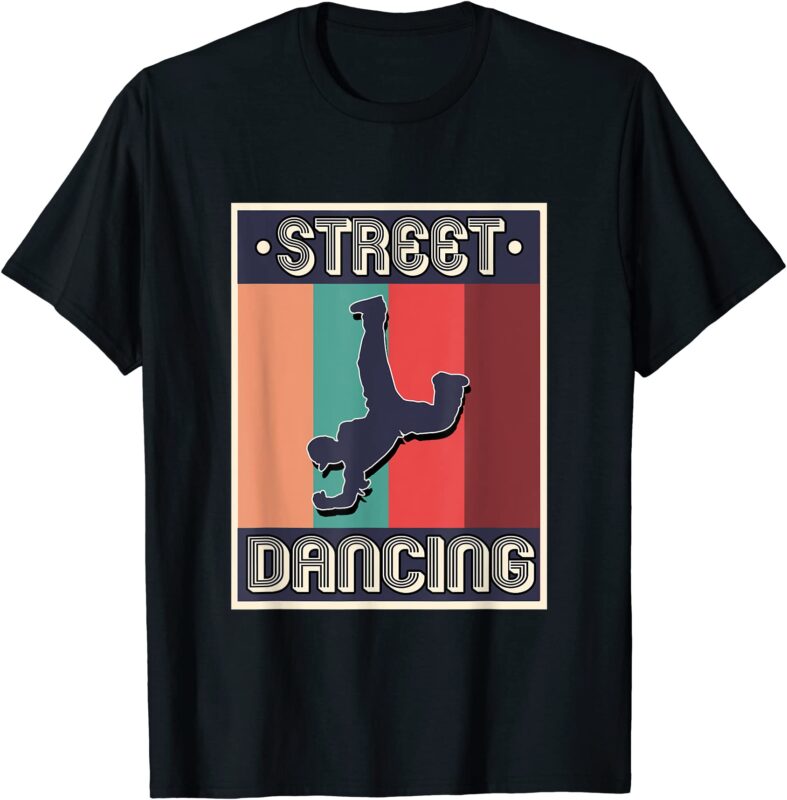 15 Street Dance Shirt Designs Bundle For Commercial Use Part 2, Street Dance T-shirt, Street Dance png file, Street Dance digital file, Street Dance gift, Street Dance download, Street Dance design