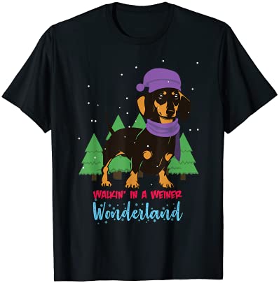 15 Dachshund Shirt Designs Bundle For Commercial Use Part 4, Dachshund T-shirt, Dachshund png file, Dachshund digital file, Dachshund gift, Dachshund download, Dachshund design