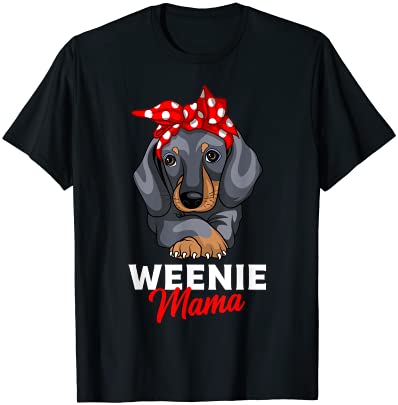 15 Dachshund Shirt Designs Bundle For Commercial Use Part 4, Dachshund T-shirt, Dachshund png file, Dachshund digital file, Dachshund gift, Dachshund download, Dachshund design