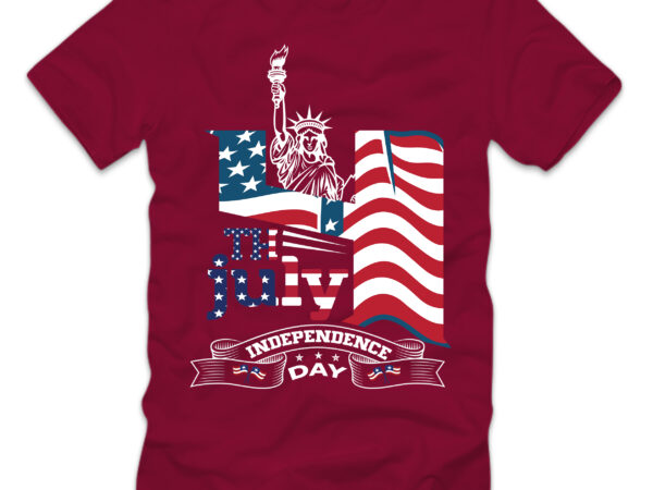 4th july independence day t-shirt design,4th july, 4th july song, 4th july fireworks, 4th july soundgarden, 4th july wreath, 4th july sufjan stevens, 4th july mariah carey, 4th july shooting,