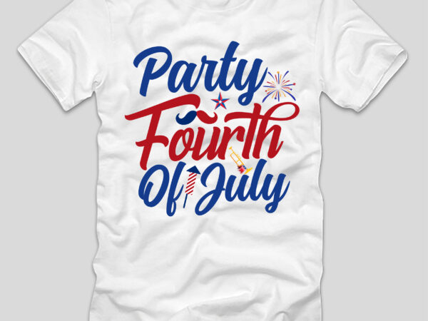 Party in the usa t-shirt design,4th july, 4th july song, 4th july fireworks, 4th july soundgarden, 4th july wreath, 4th july sufjan stevens, 4th july mariah carey, 4th july shooting,