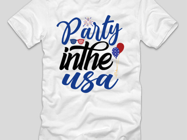 Party like it’s 1776 t-shirt design,4th july, 4th july song, 4th july fireworks, 4th july soundgarden, 4th july wreath, 4th july sufjan stevens, 4th july mariah carey, 4th july shooting,