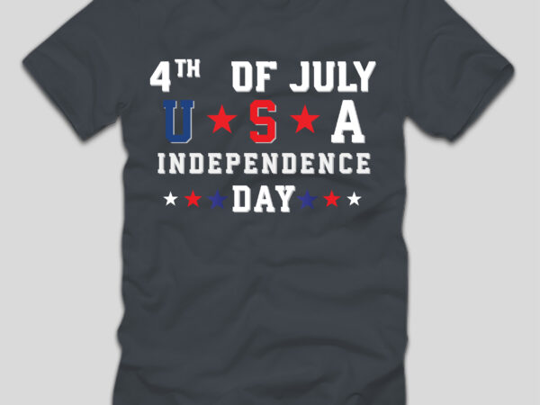 4th of july usa independence day t-shirt design,4th july, 4th july song, 4th july fireworks, 4th july soundgarden, 4th july wreath, 4th july sufjan stevens, 4th july mariah carey, 4th