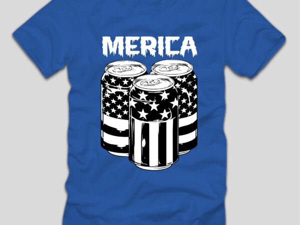 Mercia t-shirt design,4th july, 4th july song, 4th july fireworks, 4th july soundgarden, 4th july wreath, 4th july sufjan stevens, 4th july mariah carey, 4th july shooting, 4th july parade,