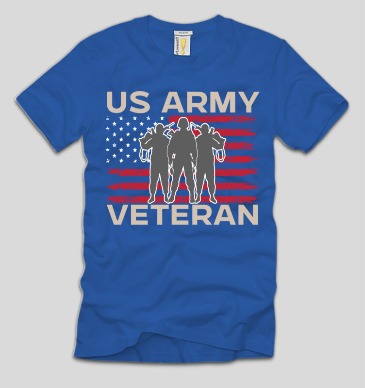 Us Army Veteran T-shirt Design,4th july, 4th july song, 4th july fireworks, 4th july soundgarden, 4th july wreath, 4th july sufjan stevens, 4th july mariah carey, 4th july shooting, 4th